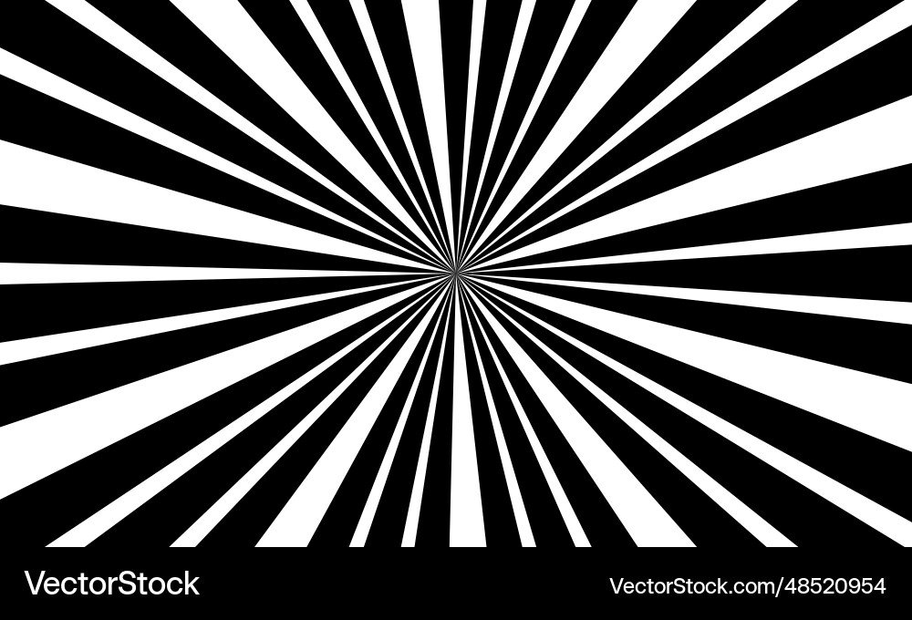White abstract background with futurisctic White abstract background with futurisctic vector image