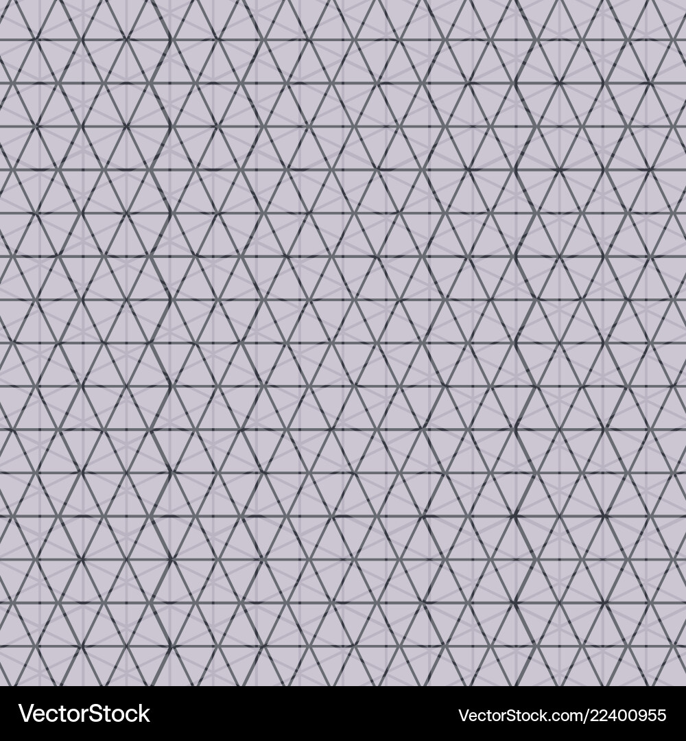 Abstract stylish pattern Abstract stylish pattern vector image