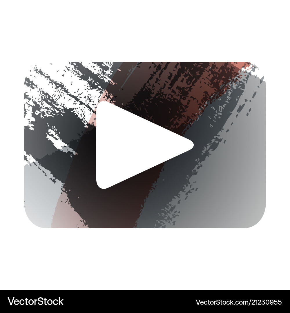 Social networking icon web design flat Vector Image