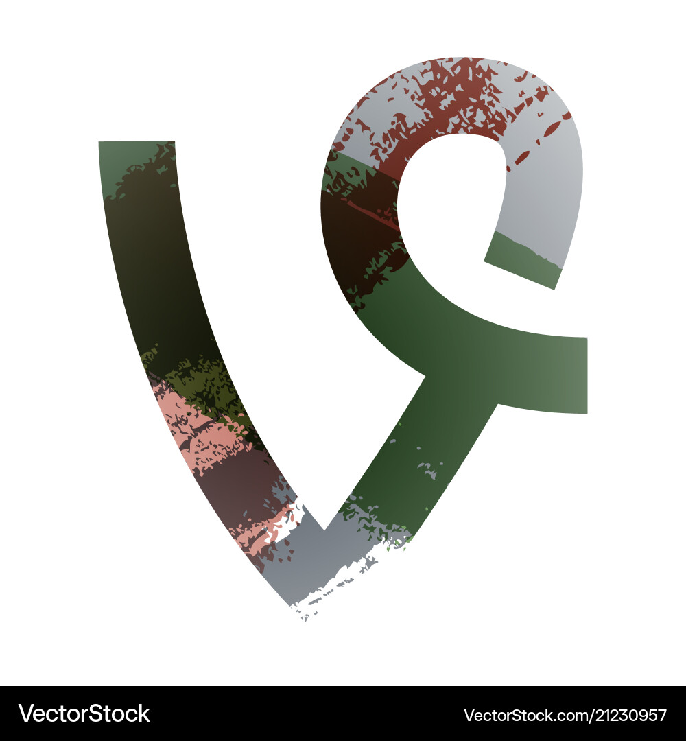 Social networking icon web design flat Social networking icon web design flat Vector Image