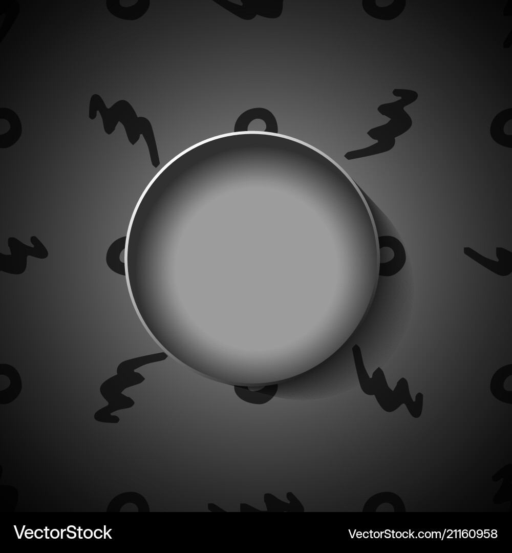 Abstract header design Abstract header design Vector Image