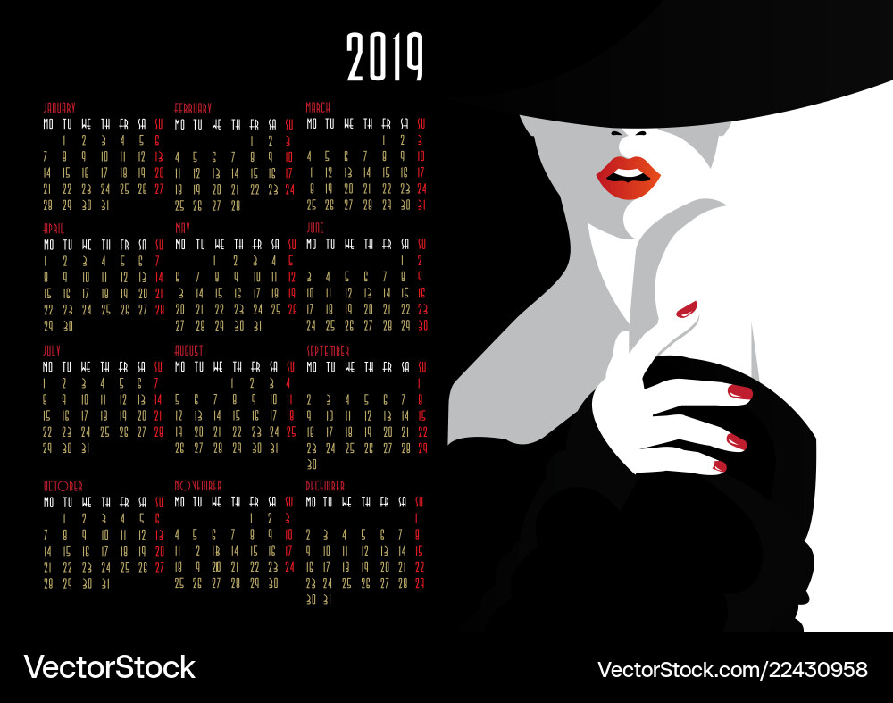 Fashion woman in style pop art Fashion woman in style pop art vector image