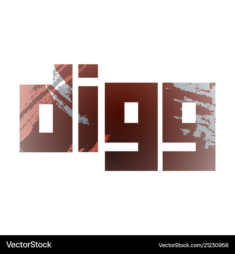 Social networking icon web design flat Social networking icon web design flat Vector Image