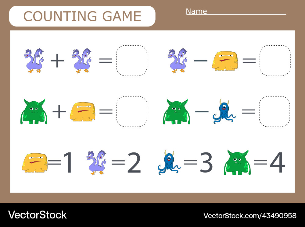 Web Vector Image