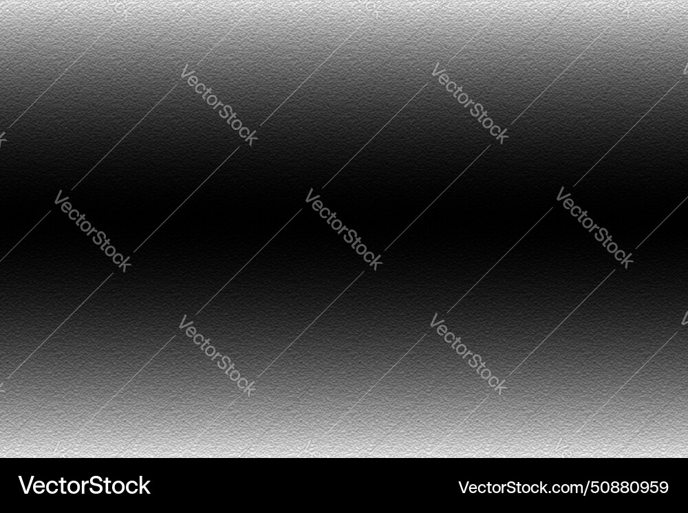 Abstract blur gradient background with frosted Abstract blur gradient background with frosted vector image
