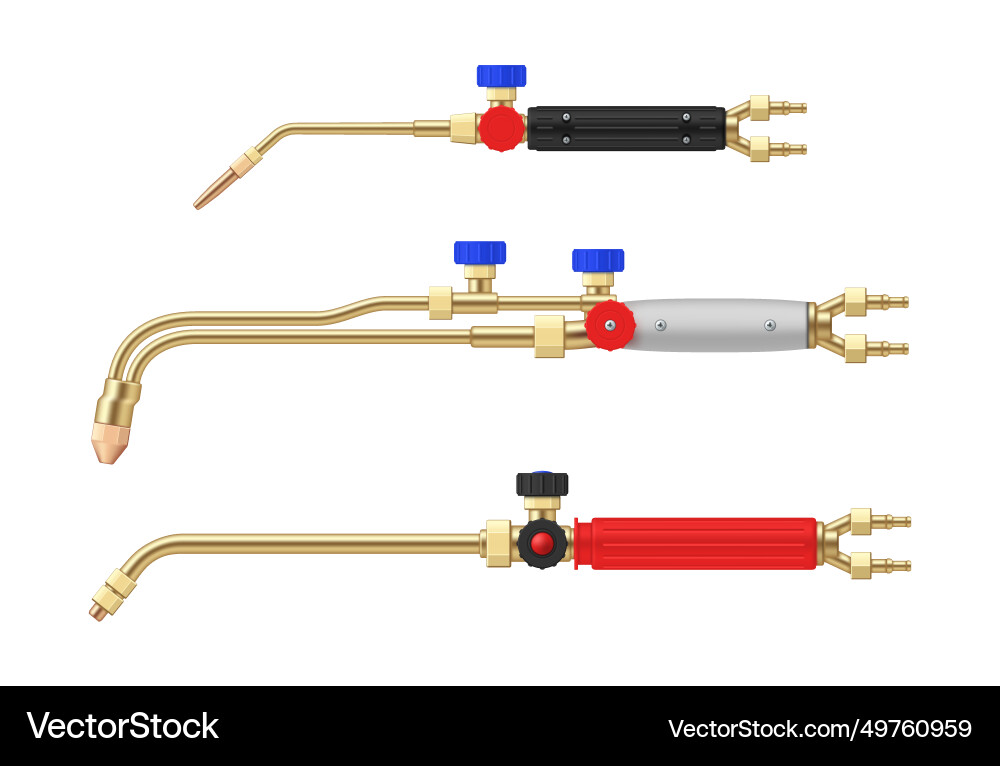 Kupfer Alkohol Lampe - Labor Lötlampe Bis 1000°C Für Heizen & Schweißen