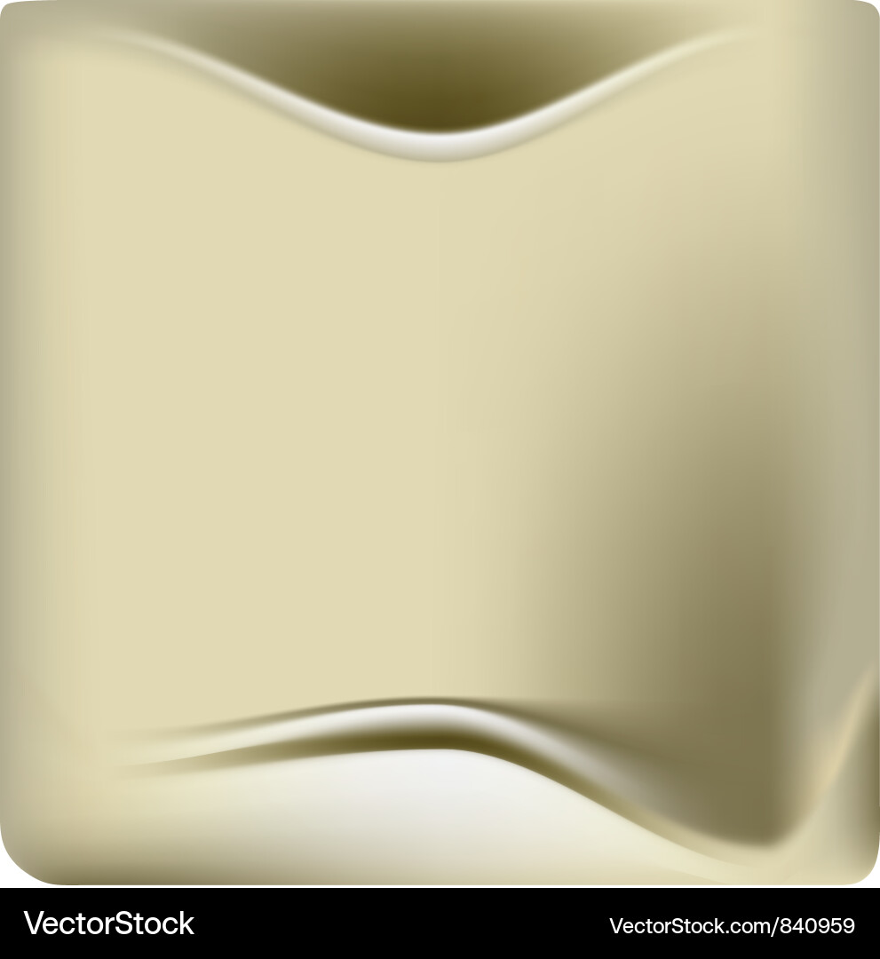 Smooth Gradient Texture vector image