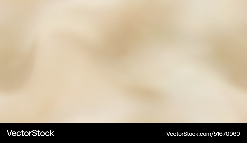 Delicate beige weicher Übergang von nackt in der Form Delicate beige weicher Übergang von nackt in der Form vektorbild