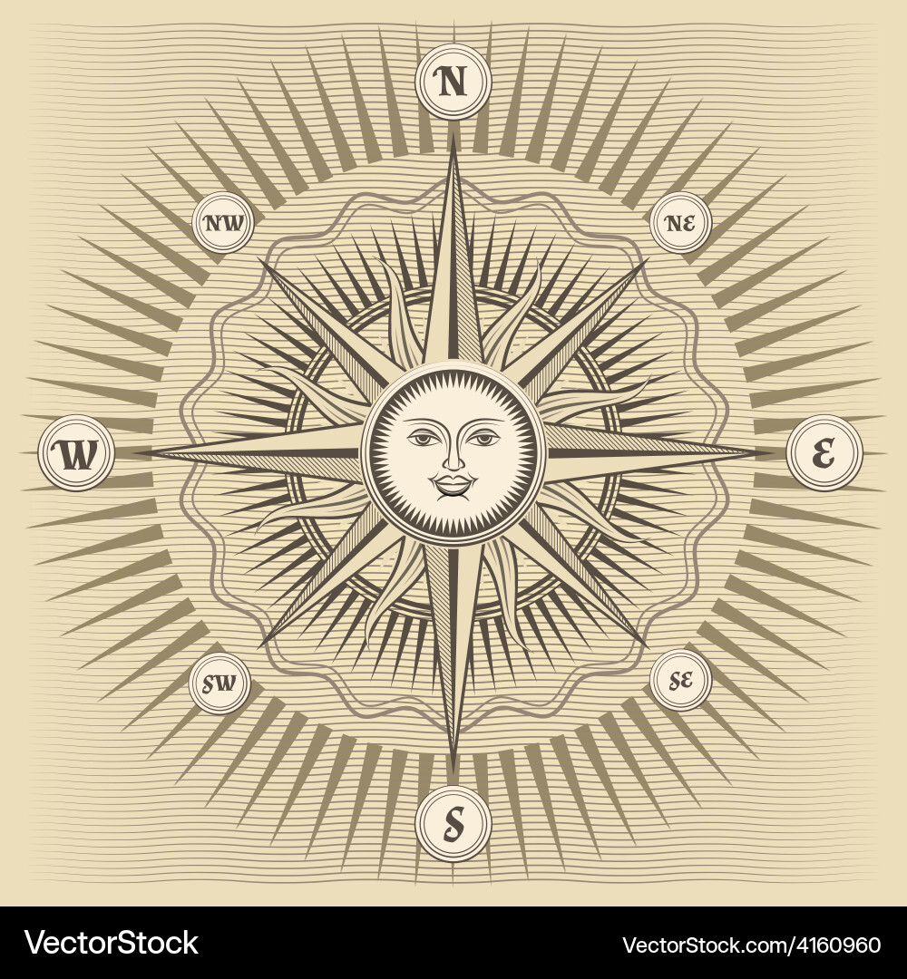 Sun Direction Vector Images (over 7,800)