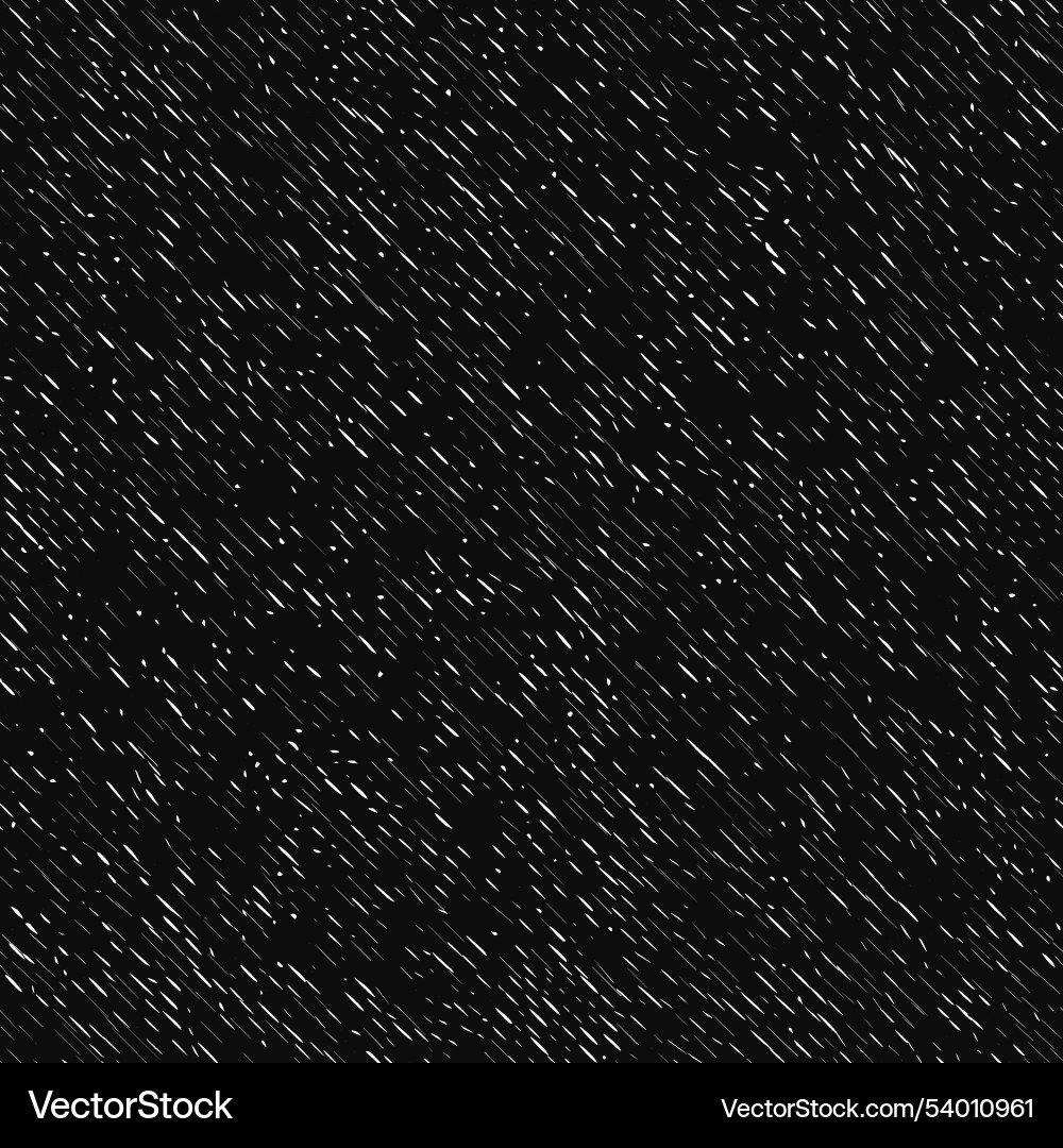 Astral dots seamless pattern Astral dots seamless pattern vector image