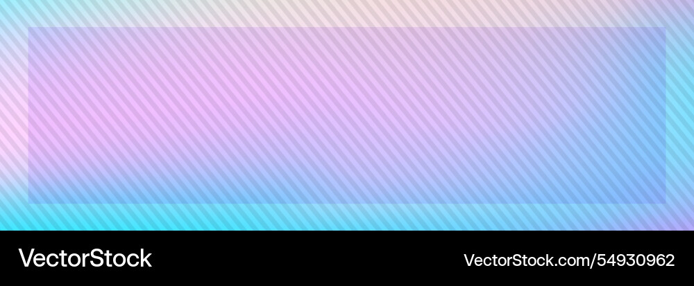 Abstract web banner background with copy space Abstract web banner background with copy space vector image