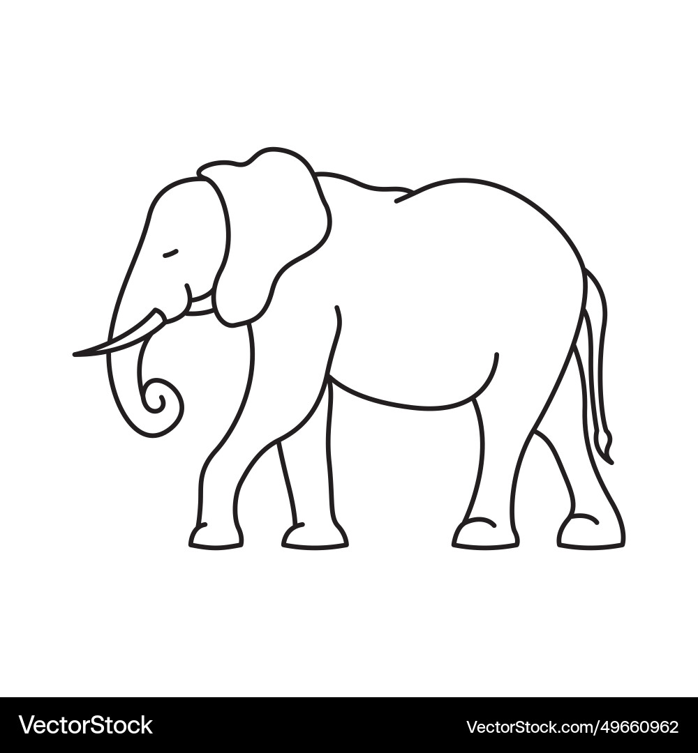 Kostenlose Anime Rhino Vector Images (über 100)