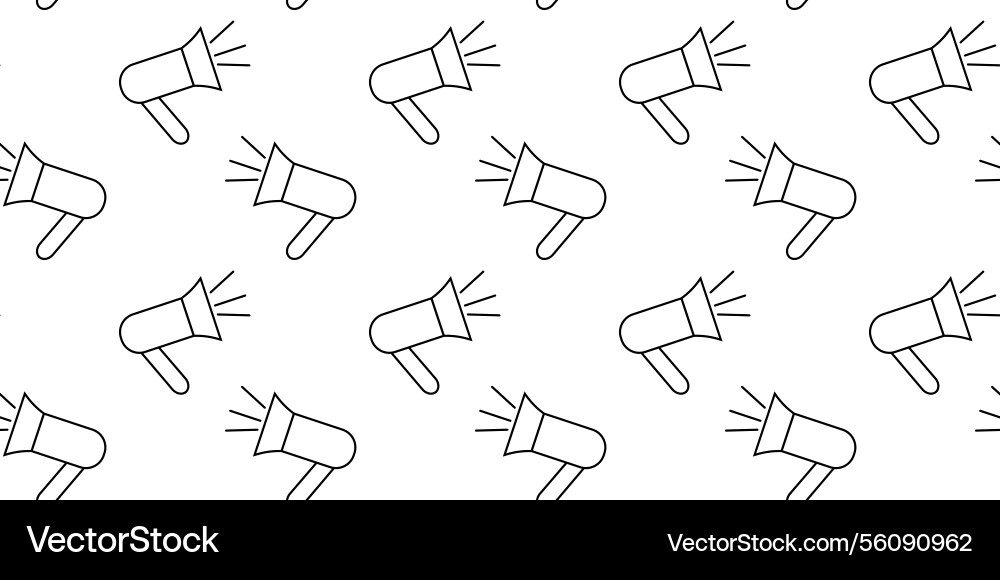 Repeated pattern of light sources on a plain Repeated pattern of light sources on a plain Vector Image