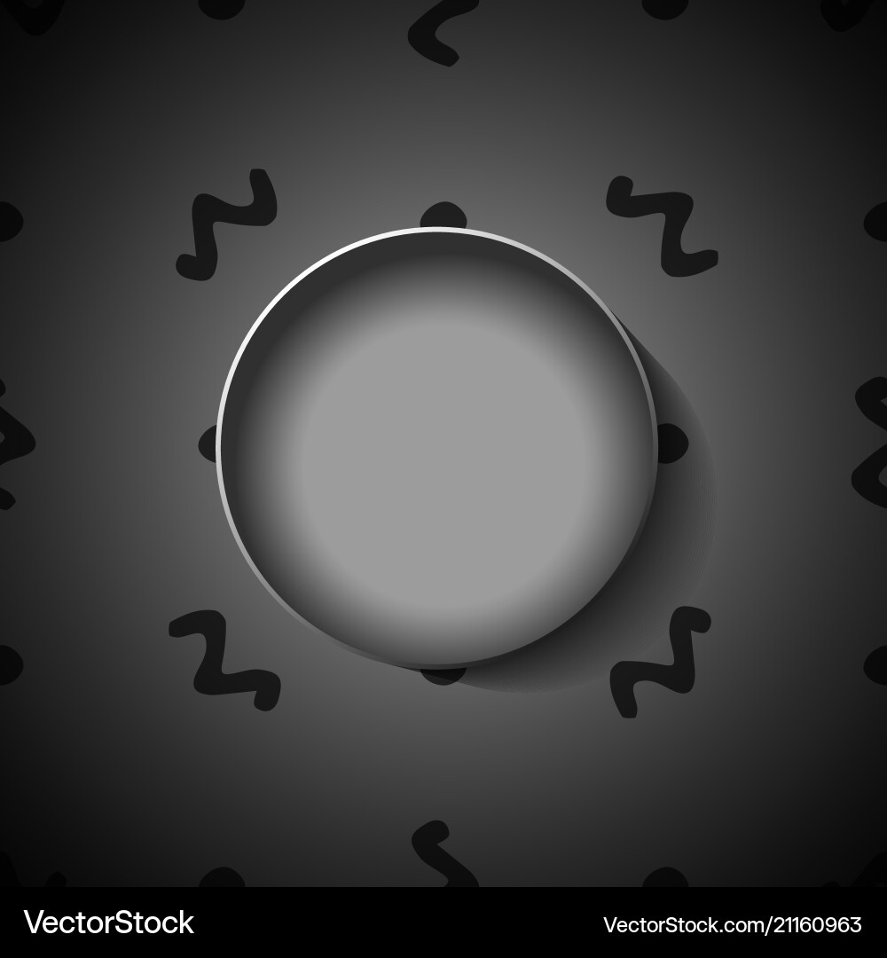 Abstract header design Abstract header design Vector Image