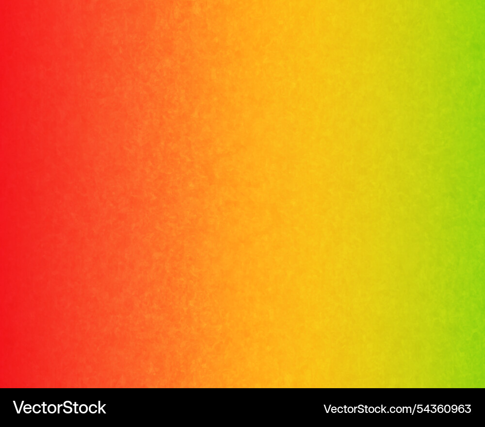 Modern color background abstract nice Modern color background abstract nice vector image