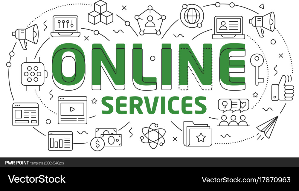 online-services-network-lines-vector-17870963.jpg