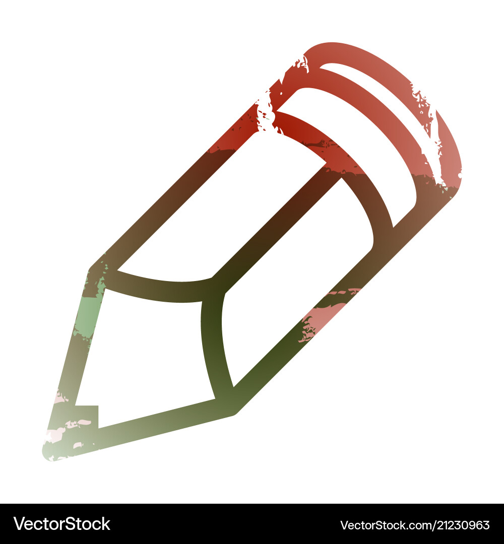 Social networking icon web design flat Vector Image