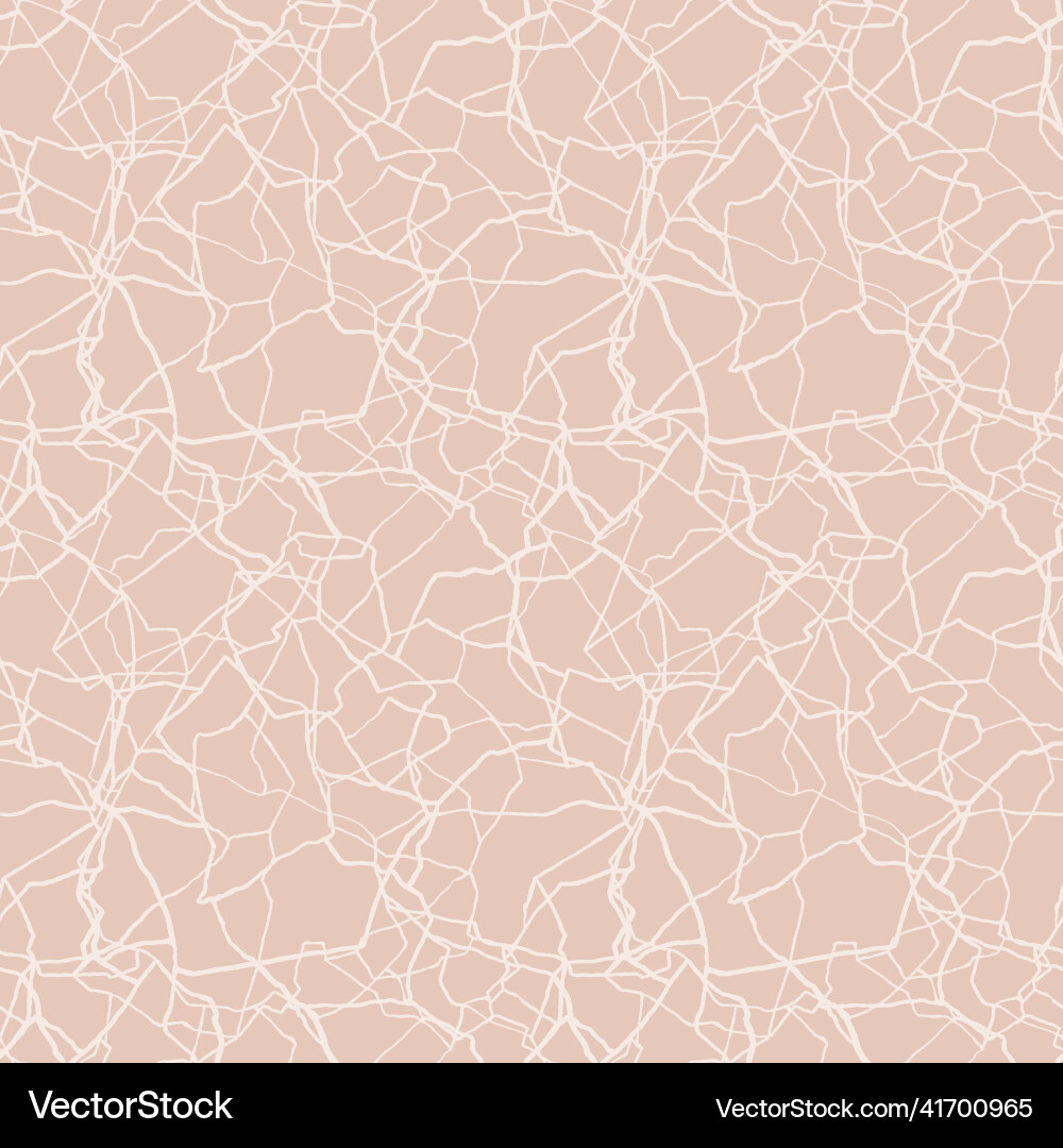 Kintsugi art seamless pattern of shards fragments Kintsugi art seamless pattern of shards fragments Vector Image