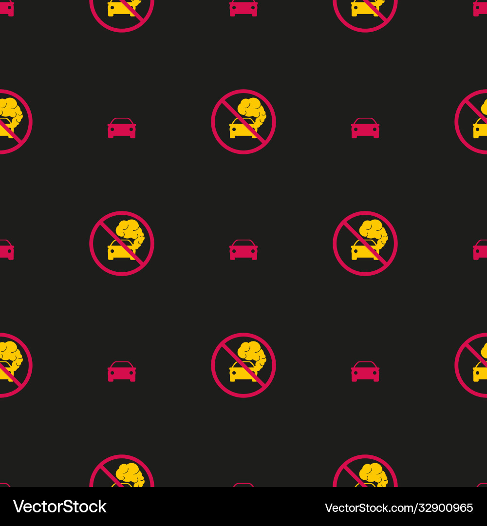 Seamless pattern print for clothes patterns Seamless pattern print for clothes patterns vector image