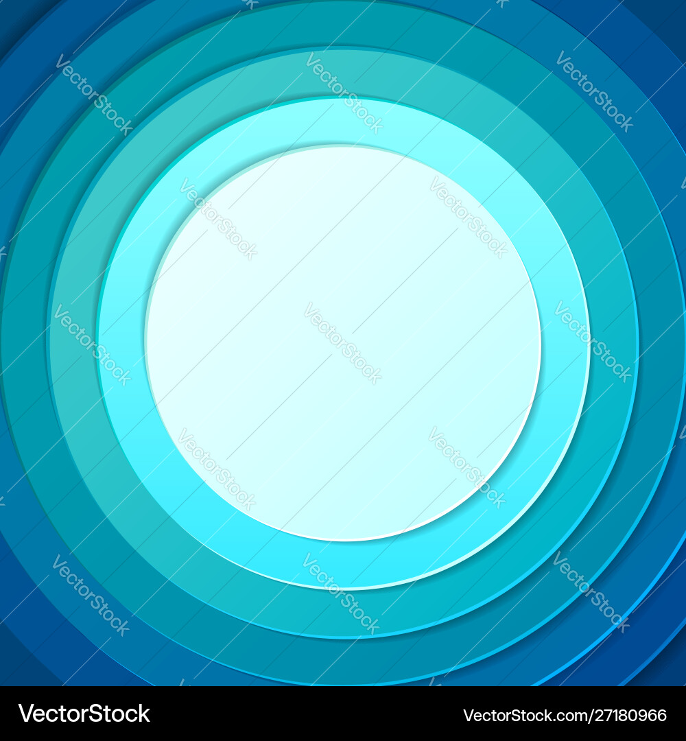 Abstract background with space for text Abstract background with space for text vector image