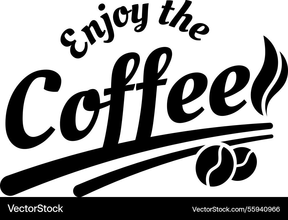 Capturing the delightful experience of enjoying Capturing the delightful experience of enjoying vector image