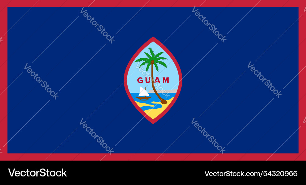guam-flag-vector-54320966.jpg