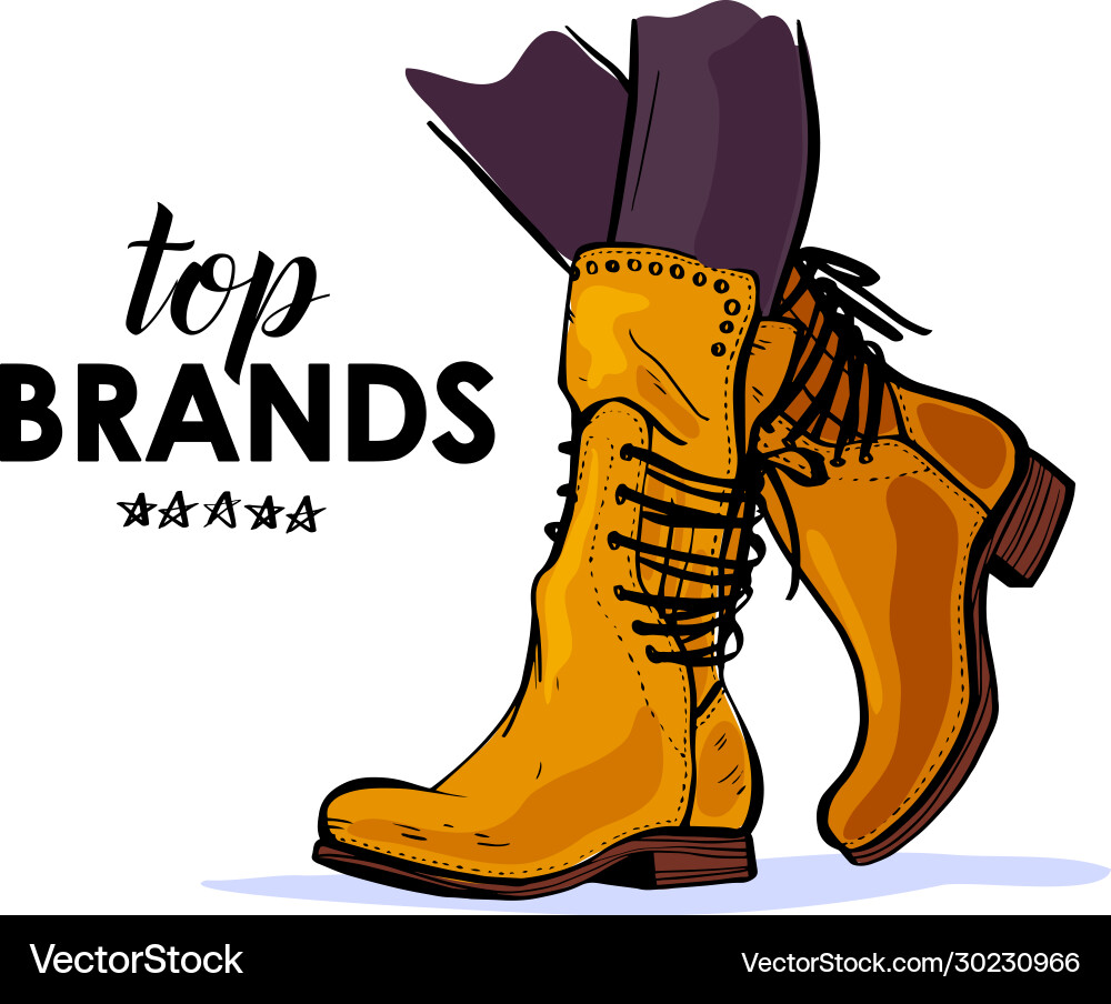 Strokes Strokes vector image