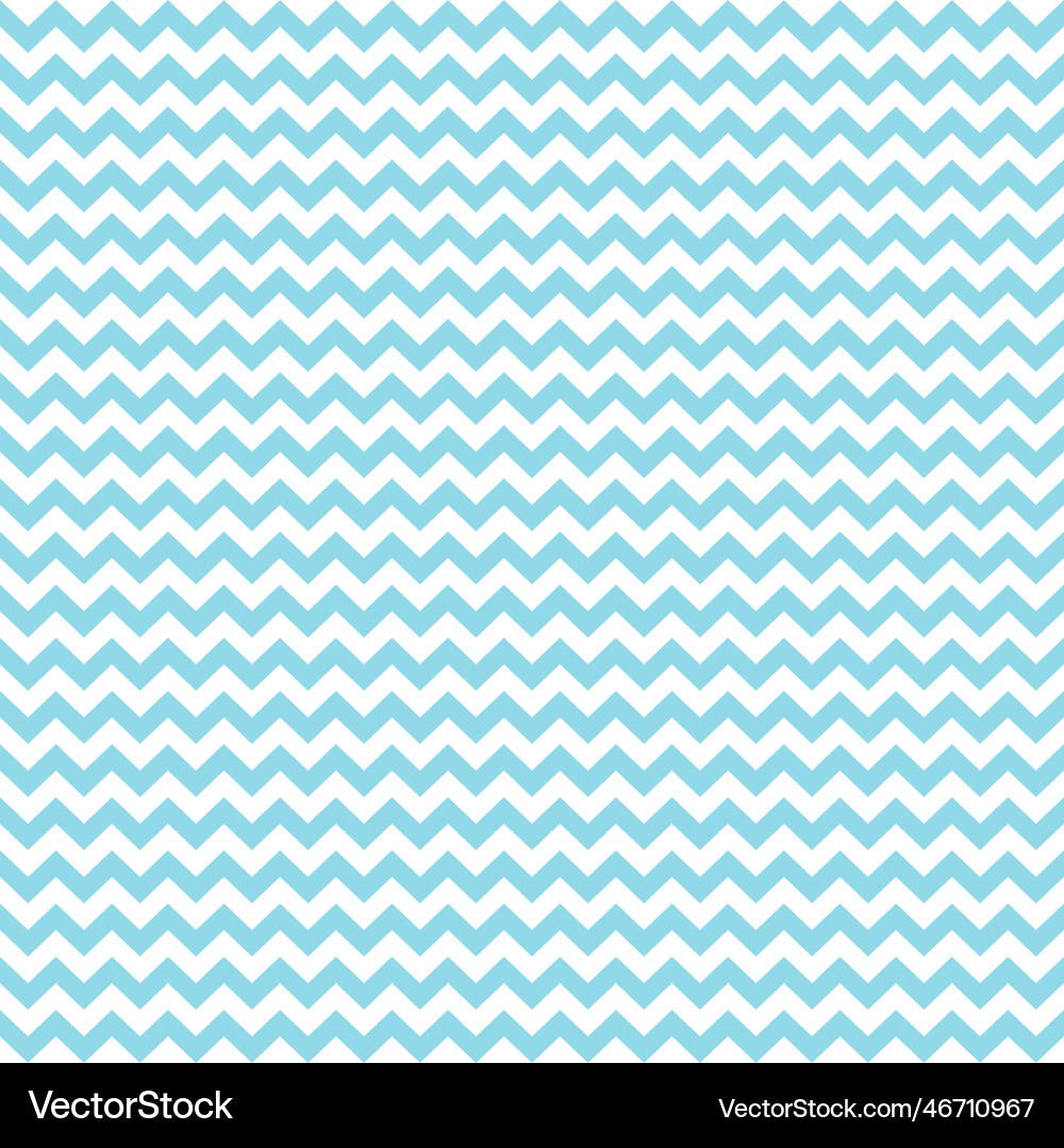 Zig zag easter pattern abstract chevron lines Zig zag easter pattern abstract chevron lines vector image