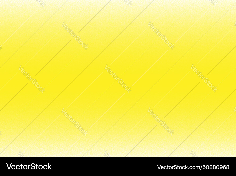 Abstract blur gradient background with frosted Abstract blur gradient background with frosted vector image