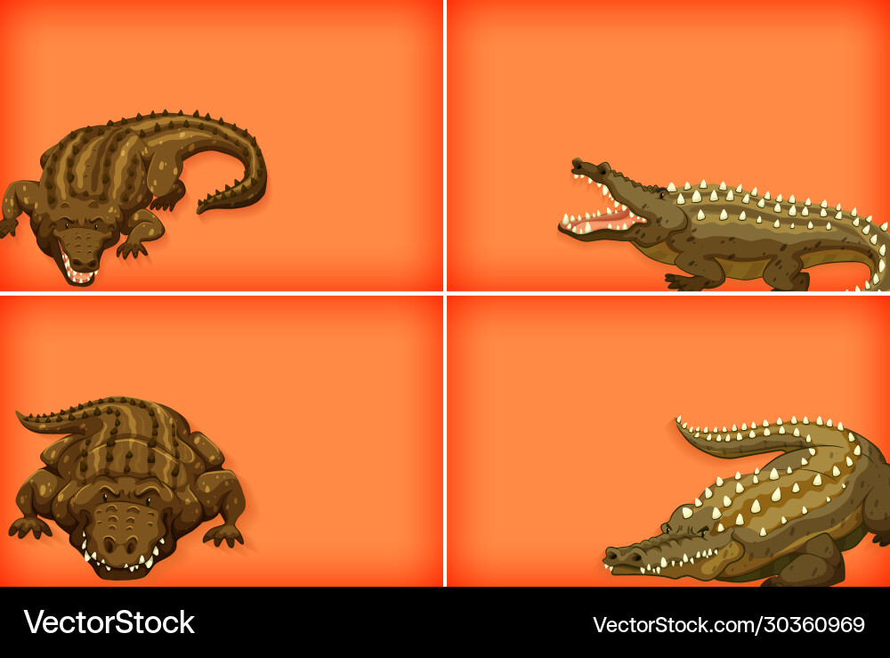 Background template design with plain color Background template design with plain color vector image
