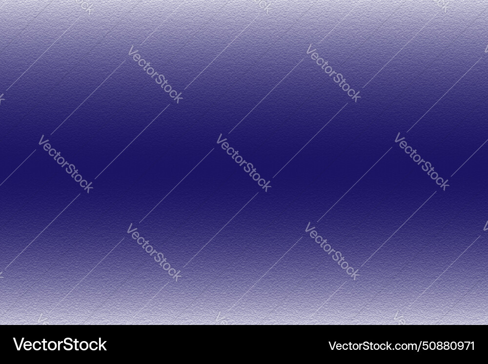 Abstract blur gradient background with frosted Abstract blur gradient background with frosted Vector Image