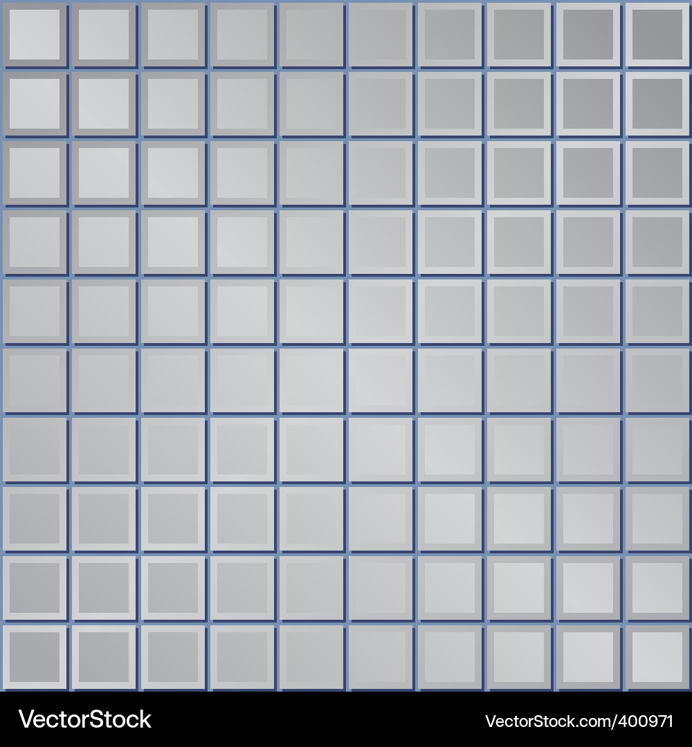 Abstract pattern vector image