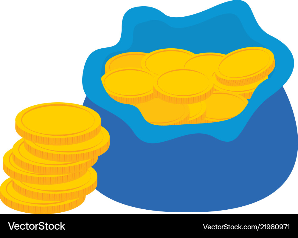 Rosh hashanah object Vector Image