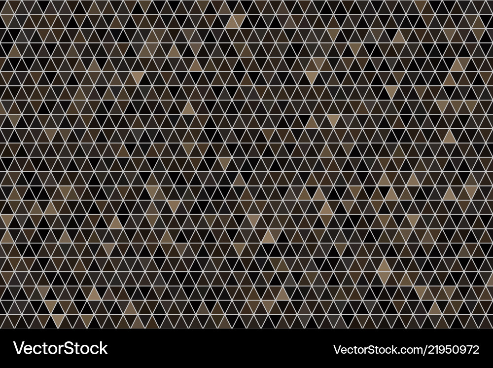 Conceptual background for web page graphic design vector image