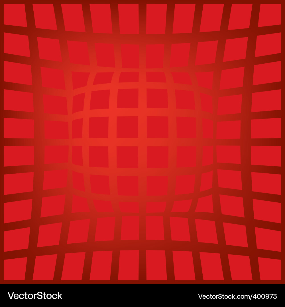 Abstract background Vector Image