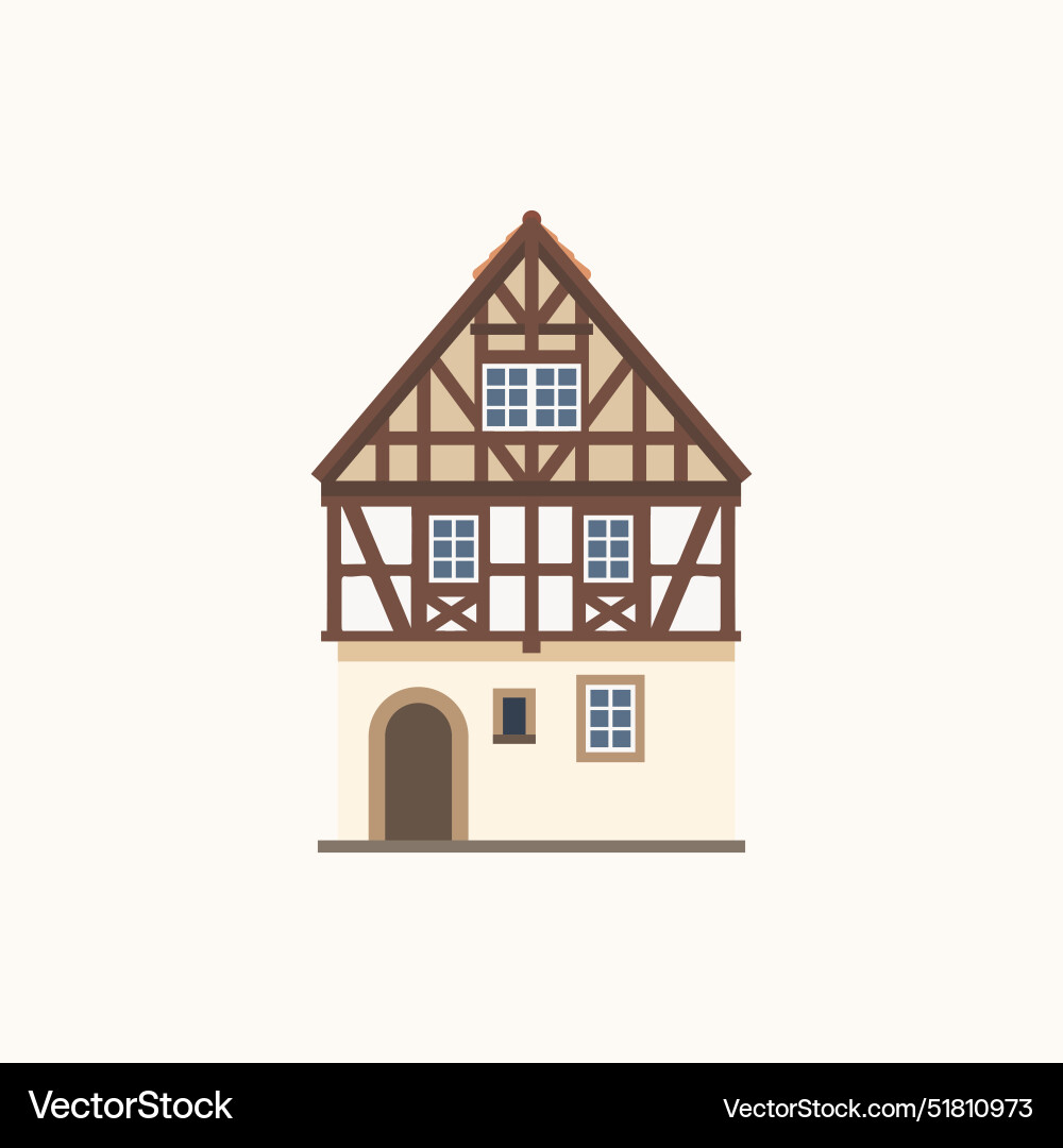 Logotipo Vectorial De Colmar