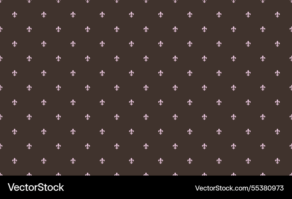 Repetitive background with art simplicity Repetitive background with art simplicity vector image