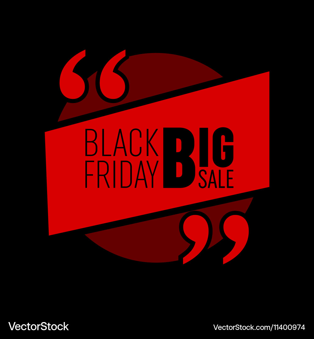 Abstract layout background for web Vector Image