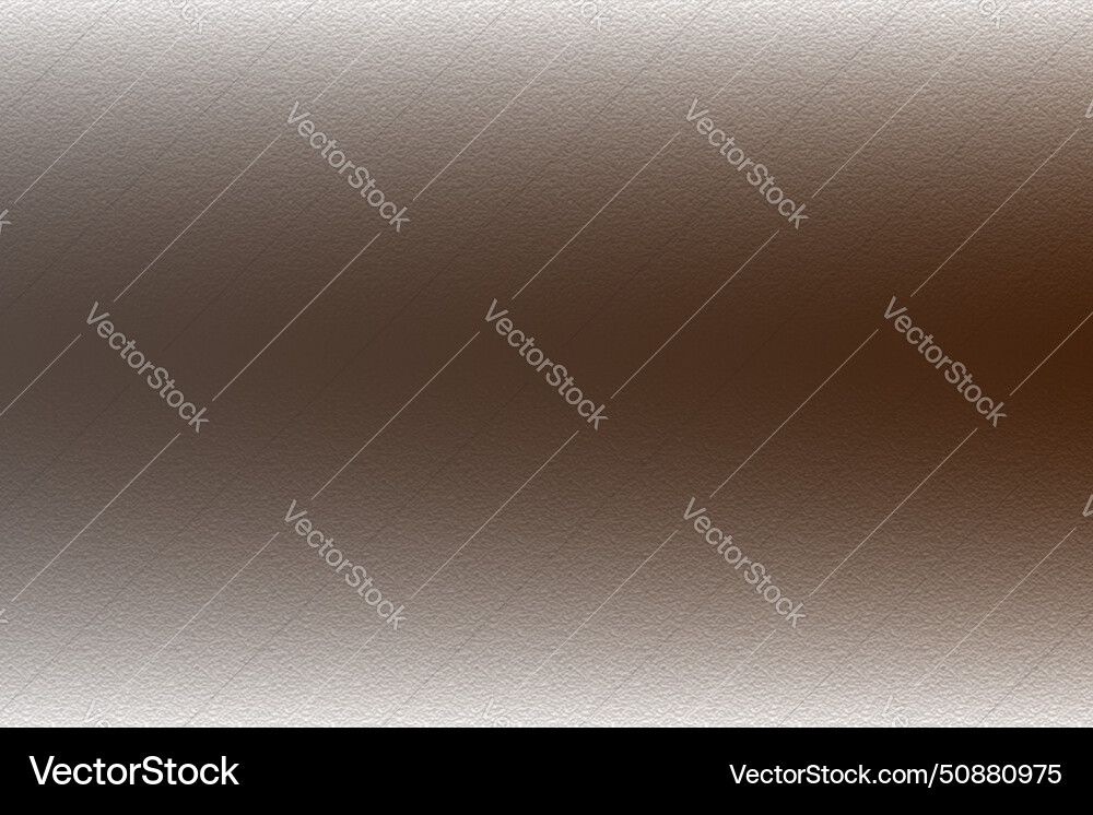 Abstract blur gradient background with frosted Abstract blur gradient background with frosted Vector Image