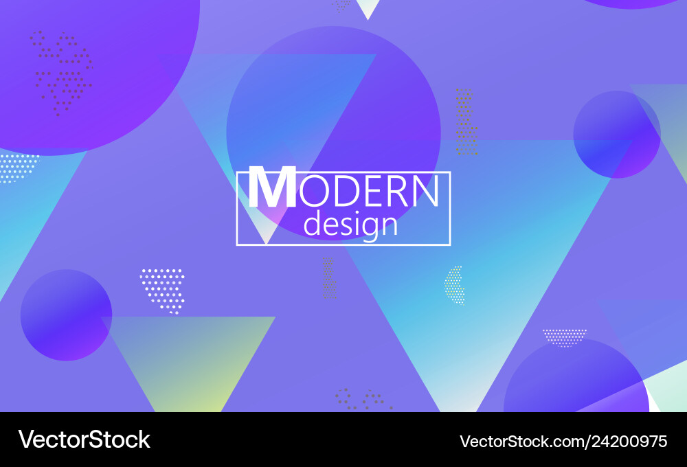 Design backgrounds element Design backgrounds element vector image