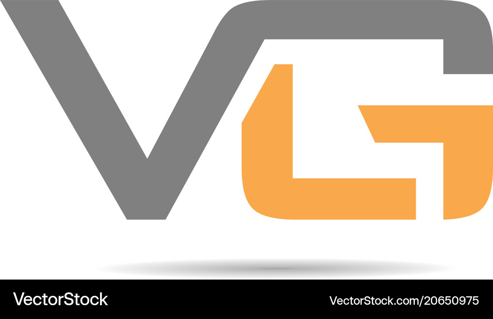 Vg Vector Images (over 2,200)