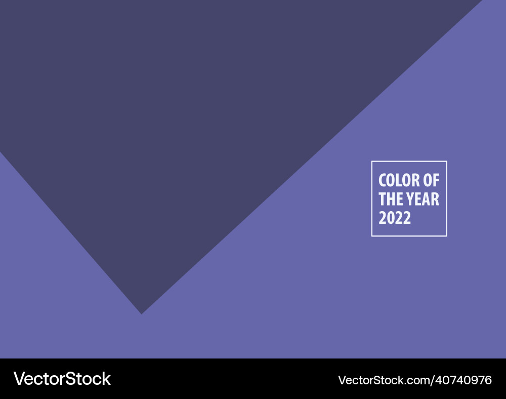 Abstract geometric background with simple shape Abstract geometric background with simple shape Vector Image