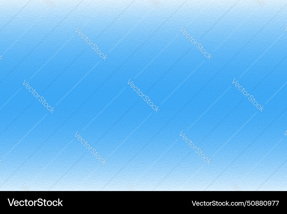 Abstract blur gradient background with frosted Abstract blur gradient background with frosted vector image