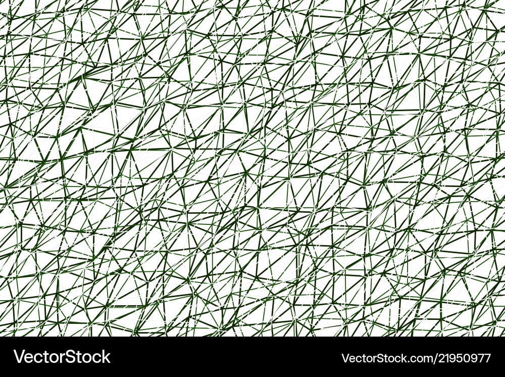 Conceptual background for web page graphic design vector image