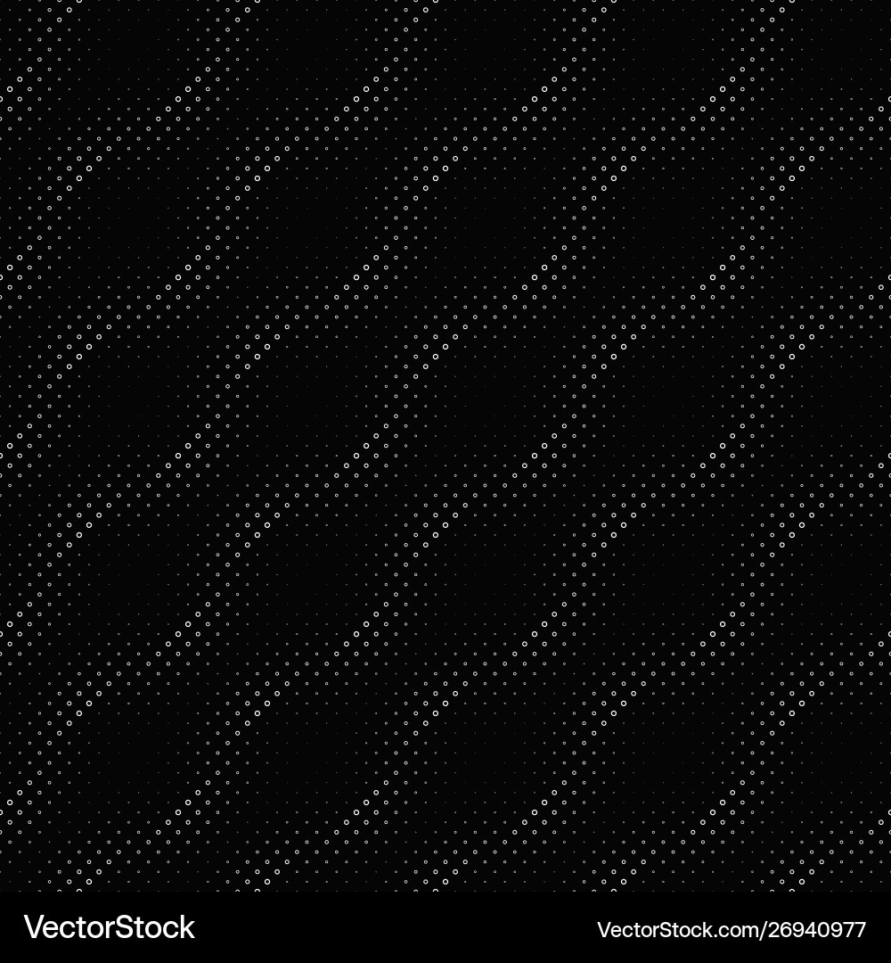 Geometrical circle pattern background - abstract Geometrical circle pattern background - abstract Vector Image