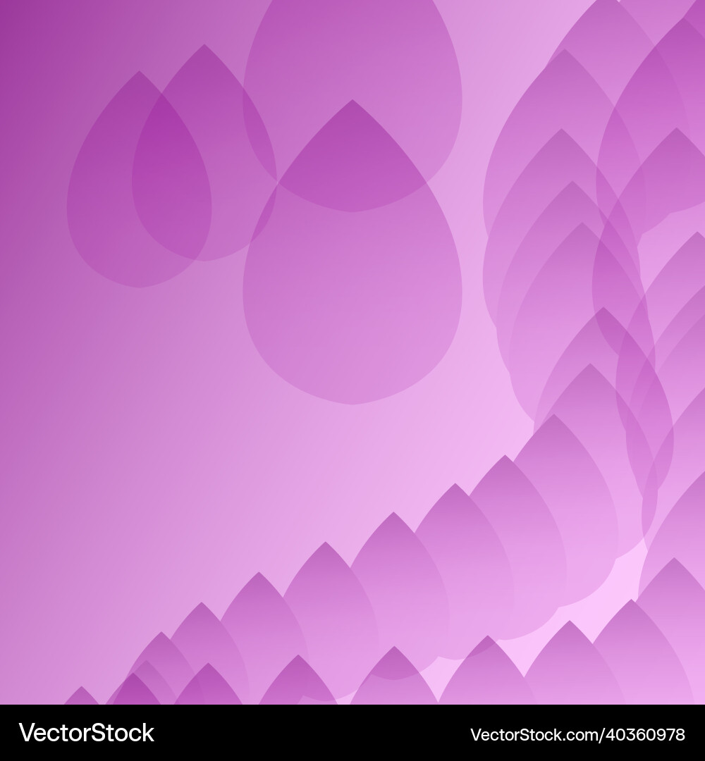 Abstract light background format Abstract light background format Vector Image