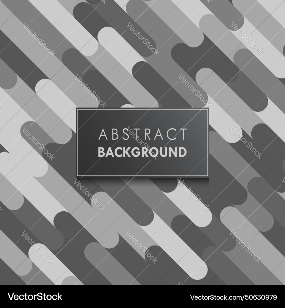 Black gray stripe line pattern abstract background Black gray stripe line pattern abstract background vector image
