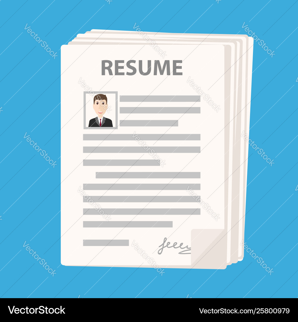 Viele wieder Formen Ikone auf blauem Hintergrund cv Viele wieder Formen Ikone auf blauem Hintergrund cv vektorbild