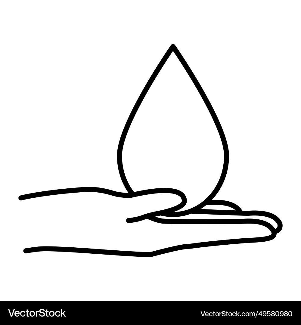 Icon with zero emission symbol concept greenhouse Icon with zero emission symbol concept greenhouse vector image