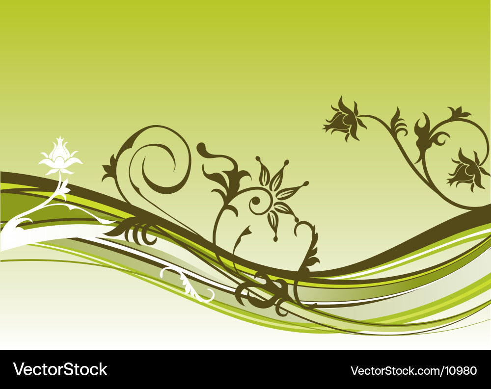 Image design Vector Image